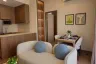 2 Bedroom Condo for rent in CANVAS Cherngtalay, Choeng Thale, Phuket