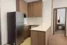 2 Bedroom Condo for rent in CANVAS Cherngtalay, Choeng Thale, Phuket