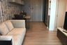 1 Bedroom Condo for rent in Bang Chak, Bangkok near BTS Bang Chak