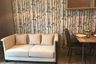 1 Bedroom Condo for rent in Bang Chak, Bangkok near BTS Bang Chak