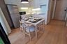 2 Bedroom Condo for Sale or Rent in LIV@49, Khlong Tan Nuea, Bangkok near BTS Thong Lo