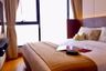 2 Bedroom Condo for rent in The Lumpini 24, Khlong Tan, Bangkok near BTS Phrom Phong