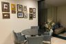 1 Bedroom Condo for rent in Noble Ploenchit, Lumpini, Bangkok near BTS Ploen Chit