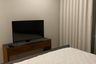 1 Bedroom Condo for rent in Noble Ploenchit, Lumpini, Bangkok near BTS Ploen Chit