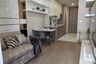 1 Bedroom Condo for rent in Celes Asoke, Khlong Toei Nuea, Bangkok near BTS Asoke