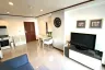 1 Bedroom Condo for rent in Saranjai Mansion, Khlong Toei, Bangkok near BTS Nana