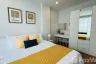 1 Bedroom Condo for rent in The Breeze Condo Hua Hin, Nong Kae, Prachuap Khiri Khan
