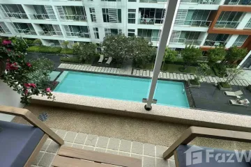 1 Bedroom Condo for rent in The Breeze Condo Hua Hin, Nong Kae, Prachuap Khiri Khan