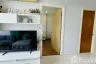 1 Bedroom Condo for rent in The Breeze Condo Hua Hin, Nong Kae, Prachuap Khiri Khan