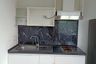 1 Bedroom Condo for sale in Kuruthanee Privacy, Bang Phlat, Bangkok near MRT Sirindhorn