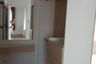1 Bedroom Condo for sale in Kuruthanee Privacy, Bang Phlat, Bangkok near MRT Sirindhorn