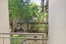 2 Bedroom Condo for sale in Baan Suan Lalana - Suan Luang, Dokmai, Bangkok