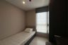 2 Bedroom Condo for rent in Elio Del Nest, Bang Na, Bangkok near BTS Udom Suk