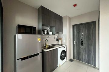 2 Bedroom Condo for rent in Elio Del Nest, Bang Na, Bangkok near BTS Udom Suk