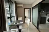 2 Bedroom Condo for rent in Elio Del Nest, Bang Na, Bangkok near BTS Udom Suk