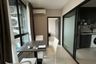 2 Bedroom Condo for rent in Elio Del Nest, Bang Na, Bangkok near BTS Udom Suk