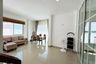 3 Bedroom Townhouse for rent in The Residence - Toongklom Talman, Nong Prue, Chonburi