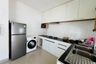3 Bedroom Townhouse for rent in The Residence - Toongklom Talman, Nong Prue, Chonburi
