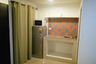 Condo for sale in Regent Home 4, Bang Chak, Bangkok near BTS On Nut