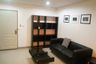 Condo for sale in Regent Home 4, Bang Chak, Bangkok near BTS On Nut
