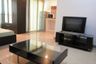 Condo for sale in Regent Home 4, Bang Chak, Bangkok near BTS On Nut