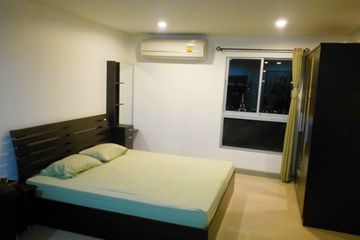 Condo for sale in Regent Home 4, Bang Chak, Bangkok near BTS On Nut