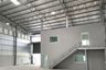 House for rent in Phraek Sa, Samut Prakan