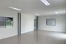 House for rent in Phraek Sa, Samut Prakan
