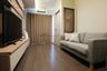 1 Bedroom Condo for rent in Ideo Sukhumvit 93, Bang Chak, Bangkok near BTS Bang Chak
