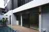 4 Bedroom House for rent in Khlong Tan Nuea, Bangkok