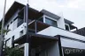 4 Bedroom House for rent in Khlong Tan Nuea, Bangkok