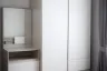 4 Bedroom House for rent in Centro Bangna, Bang Kaeo, Samut Prakan