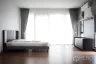 4 Bedroom House for rent in Centro Bangna, Bang Kaeo, Samut Prakan