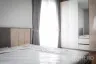 4 Bedroom House for rent in Centro Bangna, Bang Kaeo, Samut Prakan