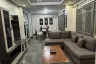 3 Bedroom House for rent in Min Buri, Bangkok near MRT Min Phatthana