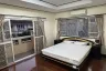 3 Bedroom House for rent in Min Buri, Bangkok near MRT Min Phatthana