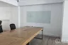 2 Bedroom Office for rent in Nirvana @Work Ramintra, Anusawari, Bangkok near MRT Ram Inthra 3