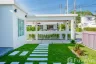 3 Bedroom House for rent in Taradol Resort Plus, Hua Hin, Prachuap Khiri Khan