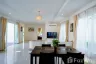 3 Bedroom House for rent in Taradol Resort Plus, Hua Hin, Prachuap Khiri Khan