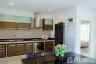 3 Bedroom House for rent in Taradol Resort Plus, Hua Hin, Prachuap Khiri Khan