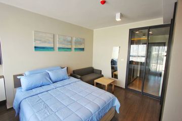 Condo for rent in Ideo Sukhumvit 93, Bang Chak, Bangkok near BTS Bang Chak