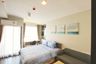 Condo for rent in Ideo Sukhumvit 93, Bang Chak, Bangkok near BTS Bang Chak