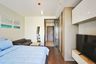 Condo for rent in Ideo Sukhumvit 93, Bang Chak, Bangkok near BTS Bang Chak