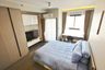 Condo for rent in Ideo Sukhumvit 93, Bang Chak, Bangkok near BTS Bang Chak