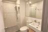 1 Bedroom Condo for rent in Chewathai Pinklao, Bang Yi Khan, Bangkok near MRT Bang Yi Khan