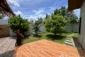 3 Bedroom Villa for Sale or Rent in Anchan Garden, Hin Lek Fai, Prachuap Khiri Khan