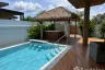 3 Bedroom Villa for Sale or Rent in Anchan Garden, Hin Lek Fai, Prachuap Khiri Khan