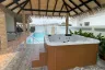 3 Bedroom Villa for Sale or Rent in Anchan Garden, Hin Lek Fai, Prachuap Khiri Khan