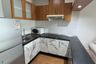 1 Bedroom Condo for rent in The Capital Sukhumvit 30/1, Khlong Tan, Bangkok near BTS Thong Lo