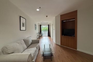 1 Bedroom Condo for rent in The Capital Sukhumvit 30/1, Khlong Tan, Bangkok near BTS Thong Lo